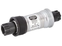 Shimano BB-ES51 Octalinklager BSA 118mm