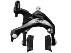 Shimano 105 Hinterradbremse BR-R7000 Schwarz