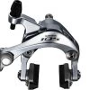 Shimano 105 Hinterradbremse BR-R7000 Greyblue