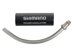 Shimano SM-PM70 Power V-Brake-Modulator Vorn 90 Grad