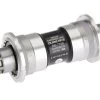 Shimano BB-7700 Octalink-Innenlager 109.5mm