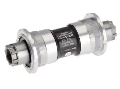 Shimano BB-7700 Octalink-Innenlager 109.5mm