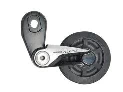 Shimano Alfine CT-S510 Kettenspanner Für Achse