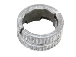 Shimano Nexus 3-Gang Bremsmantel Y33R90600