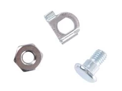 Shimano 3-Gang Schaltzugschraube Y-33S98030