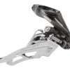 Shimano Deore XT Umwerfer FD-M8000HX6 3-fach