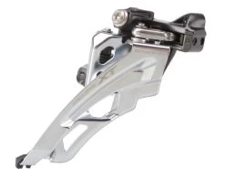 Shimano Deore XT FD-M8000LX6 Umwerfer 3-fach