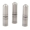 Shimano Kettenstifte Für 10-fach / 3 Stück