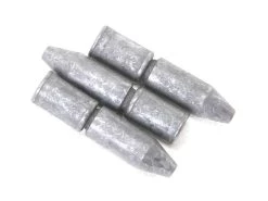 Shimano Kettennietstifte Für 11-fach / 3 Stück