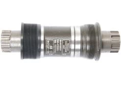 Shimano Innenlager Octalink BSA 118mm BB-ES300