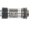 Shimano BB-ES300 Innenlager 73mm/Octalink/BSA/113mm