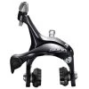 Shimano Sora BR-R3000 Vorderradbremse Schwarz