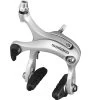 Shimano Road BR-R451 Rennbremse Silber Vorne