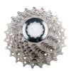Shimano Ultegra CS670010128 / 10-fach-Kassette 11-28 Zähne
