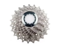 Shimano Ultegra CS670010128 / 10-fach-Kassette 11-28 Zähne