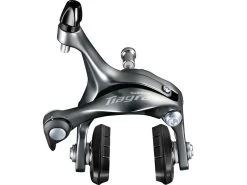 Shimano Tiagra BR-4700 Rennbremse Hinten