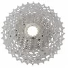 Shimano Deore XT CS-M771 10-fach-Steckkassette 11-32Z