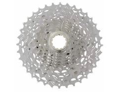 Shimano Deore XT CS-M771 10-fach-Steckkassette 11-32Z