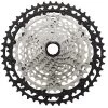 Shimano Deore XT CS-M8100 12-fach-Steckkassette 10-45Z