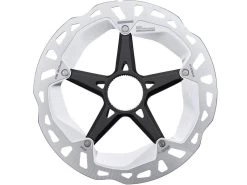 Shimano Centerlock-Bremscheibe RT-MT800 Durchmesser 180mm Ice Technologies