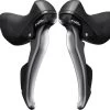 Shimano Claris ST-R2000 Schalt/Bremshebelset 8-Gang Rechts Und 2-Gang Links