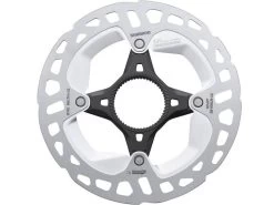 Shimano Centerlock-Bremscheibe RTMT800SS / 140mm