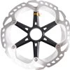 Shimano Centerlock-Bremscheibe RT-MT800 Durchmesser 203mm Ice Technologies