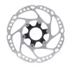 Shimano Centerlock-Bremscheibe SM-RT64 Durchmesser 160mm