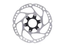 Shimano Centerlock-Bremscheibe SM-RT64 Durchmesser 160mm