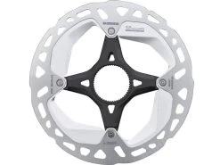 Shimano Centerlock-Bremscheibe RT-MT800 Durchmesser 160mm Ice Technologies
