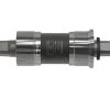 Shimano BB-UN300 Innenlager 4-kant BSA 118mm