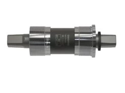 Shimano BB-UN300 Innenlager 4-kant BSA 107mm