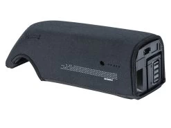 Basil Akkuschutz 50502 Für Shimano Steps Rahmen Akku