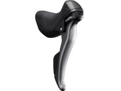 Shimano Claris ST-R2000 Schalt/Bremshebel 8-Gang Rechts