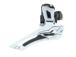 Shimano 105 Umwerfer FD-R7000BLS Schellenmontage 34.9 Silber 2x11f