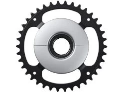 Shimano Steps Kettenblatt 38Z SM-CRE50