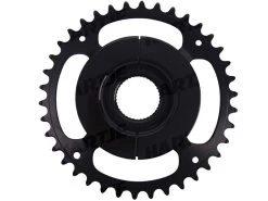 Shimano Steps Kettenblatt 38Z SM-CRE61