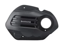 Shimano Steps Abdeckung SMDUE61T Inkl. Schrauben