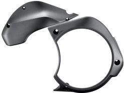Shimano Steps Abdeckung SMDUE80A Inkl. Schrauben