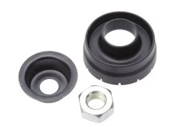 Shimano Nexus 3-Gang Rollenbremsen-Staubkappe Links SM3R40LD9010