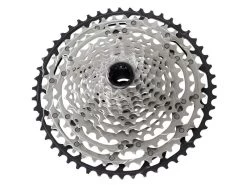 Shimano SLX CS-M7100 12-fach-Steckkassette 10-51Z
