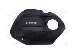 Shimano Steps Abdeckung SMDUE50T Inkl. Schrauben