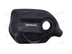 Shimano Steps Abdeckung SMDUE61C Inkl. Schrauben