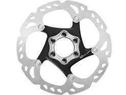 Shimano SM-RT86 Bremsscheibe 6-Loch / 203mm