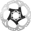 Shimano SM-RT86 Bremsscheibe 6-Loch / 180mm
