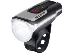 Sigma Aura80 Akku-Scheinwerfer 17800 Mit USB-Kabel