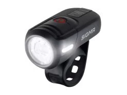 Sigma Aura 45 USB Akku-Scheinwerfer