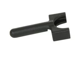 SKS Fixendkappe Für Schutzblechstrebe