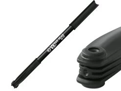 SKS VX Handluftpumpe 510-560mm