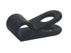 Bowdenzugschelle Bis 5mm Hülle